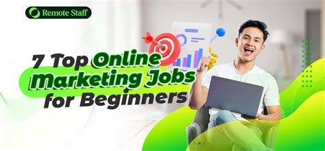 Urgent! Online marketer jobs in Negros Occidental .